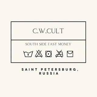 c.w.cult