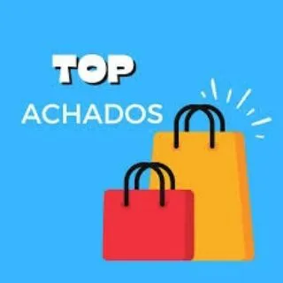 Top Achados 🔥🔥