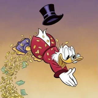 🧙‍♂️💸PALPITES FREE 💸🧙‍♂️