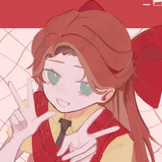 Cacao 💬