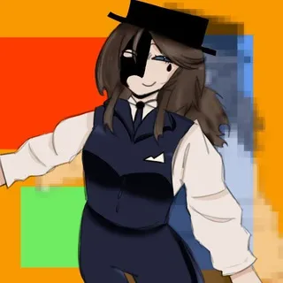 『❄」Хижина Автора.「🔆』