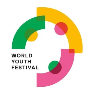 World Youth Festival Directorate