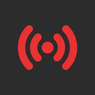 Mkset.ru | Уфа и Башкирия ✔