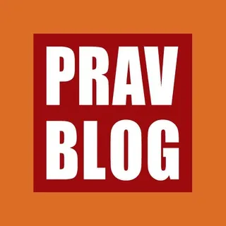 Pravblog En.