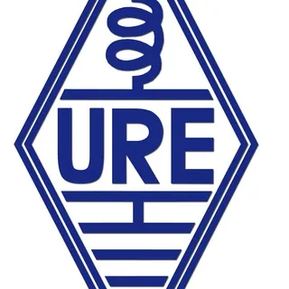 URE