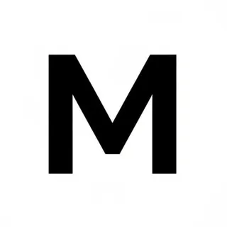 @Medium | Tech & AI