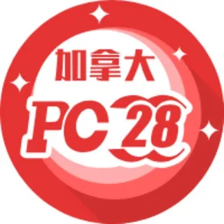 PC28开奖频道 @kan28