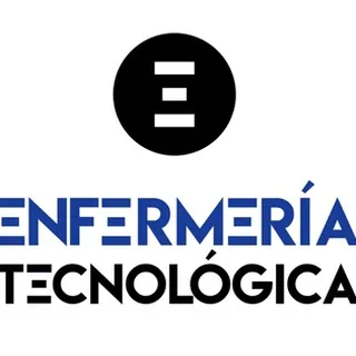 Enfermería Tecnológica