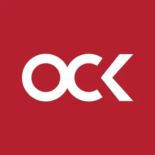 ОСК