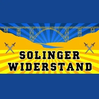 Solinger Widerstand
