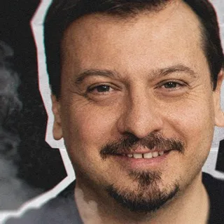 ПавливМ