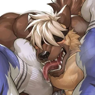 🍇ChatPaws | 18+