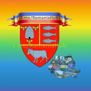 Vaslui - Romania