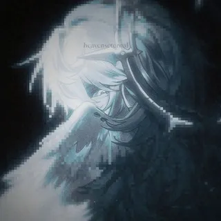 „mp of angel. . .!¡1!” // #.mof