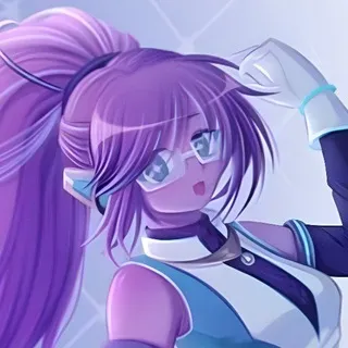 ╰-➤𝙒̤̤𝙞⃨ᴋ𝙞 𝘾̶̶𝙤̶̶𝙣𝙛͟͟