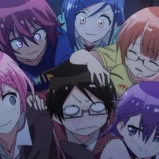 We Never Learn