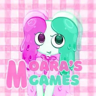 [Набор В Админы] ✧⁺. 🍡Mᴏᴀrᴀ’s Gᴀʍᴇs||Dw .⁺✧