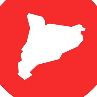 Catalunya Diari