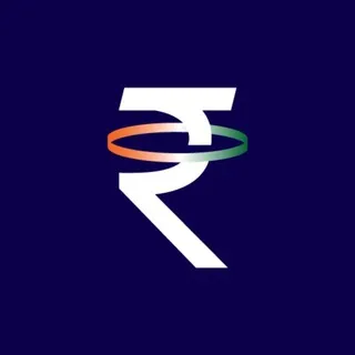 IndiaOTC Market