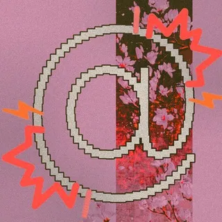 𝐵𝐼𝑂 ׂ𓈒˚₊