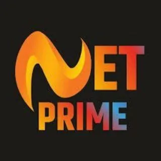NETPRIME