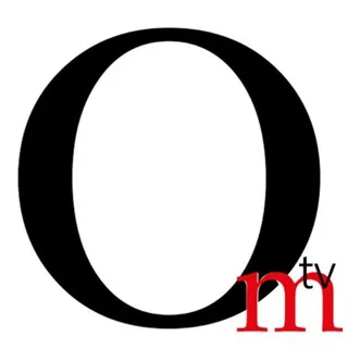 Om TV Donate☕️