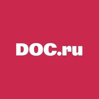 DOC.ru