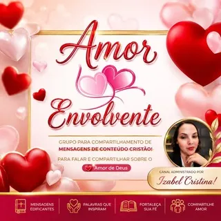 💞𝓐𝓶𝓸𝓻 𝓔𝓷𝓿𝓸𝓵𝓿𝓮𝓷𝓽𝓮💞