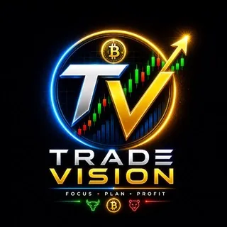 PRO TRADER