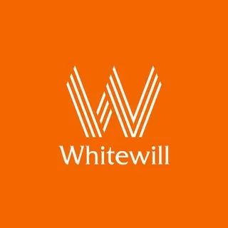 Зарубежная недвижимость | Whitewill