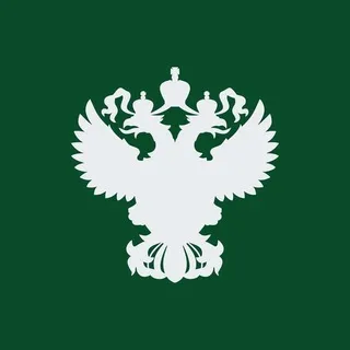 Росприроднадзор ✔