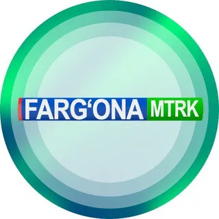 Farg‘ona TRK | Rasmiy kanal