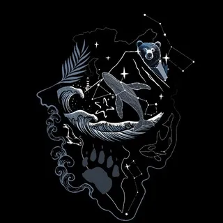 Чат участников Trail-1