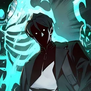 Solo Necromancy