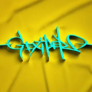 Gexider