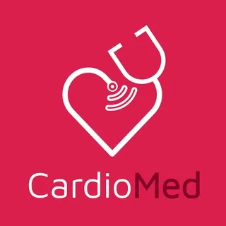 Cardiología - Línea