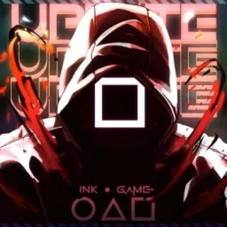 Ink Game | News