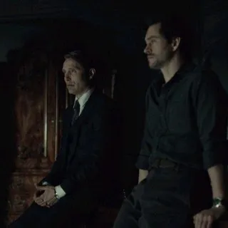 hannibal confession