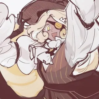 [РЕСТ] ꒰ 𝘵𝘪𝘮𝘦𝘬𝘦𝘦𝘱𝘦𝘳 𝘤𝘰𝘰𝘬𝘪𝘦 𝘉𝘓𝘖𝘎! ꒱