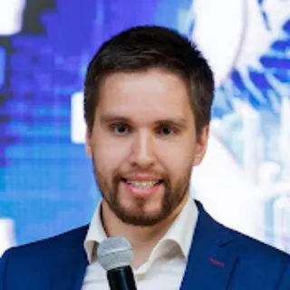 Усиленные Инвестиции