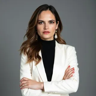 Кибермаркетинг| AI+ опыт = деньги