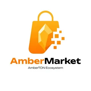 AmberMarket