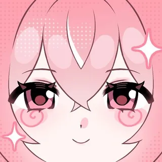 ellyko:･ﾟ✧