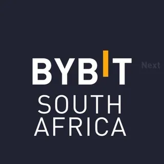 Bybit South Africa ✔