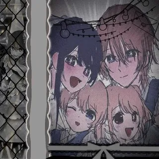 ◌⑅⃝●♡⋆♡𝚖𝚒𝚝𝚜𝚞ᨮׁׅ֮𝚜𝚝𝚞𝚍𝚒𝚘♡⋆♡●⑅⃝◌