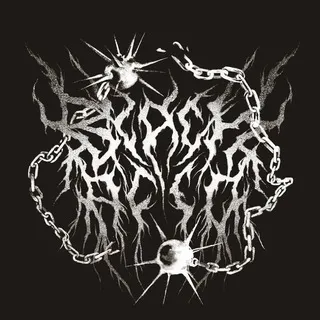 BLACK ACID