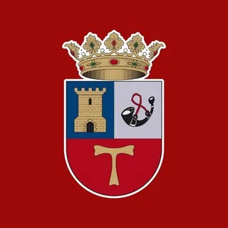 Ajuntament de Fortaleny