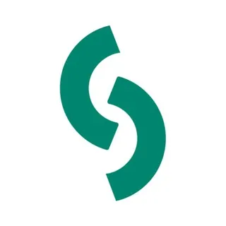 Крайон