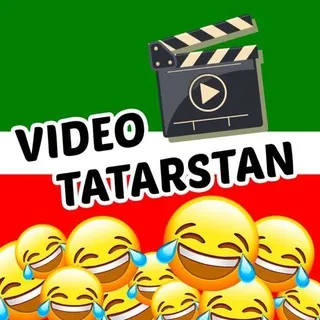 Жизнь Татарстана