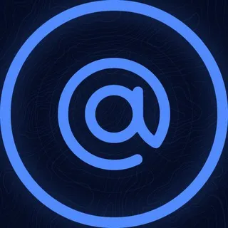 Matt's List — OG Usernames